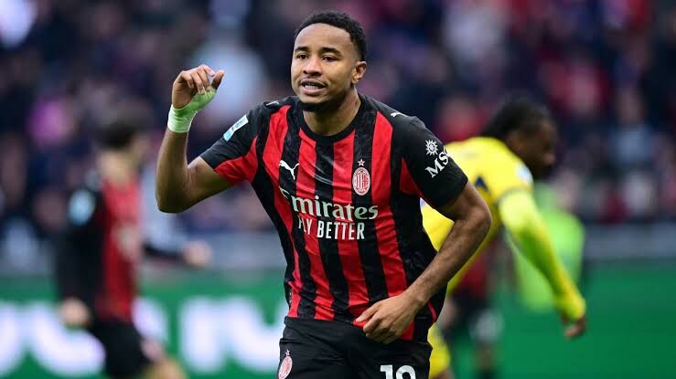 Christopher Nkunku 2