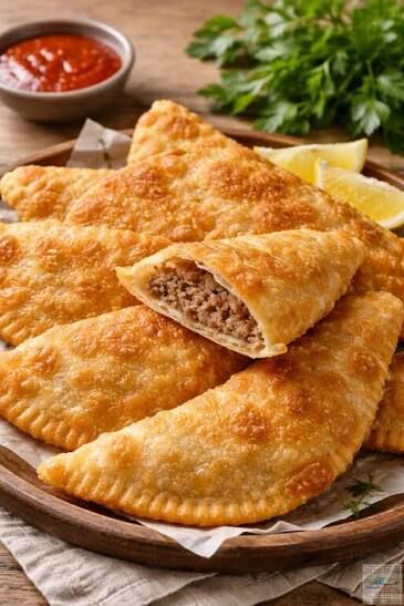 Çiğ Börek1