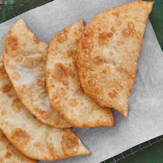 Çiğ Börek2