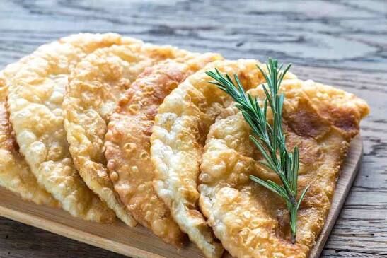 Çiğ Börek4-1