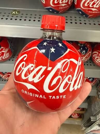 Coca Cola Çin'den 2026 Dünya Kupası'na Özel Çevreci Ambalaj Hamlesi
