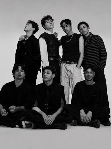 Crush3