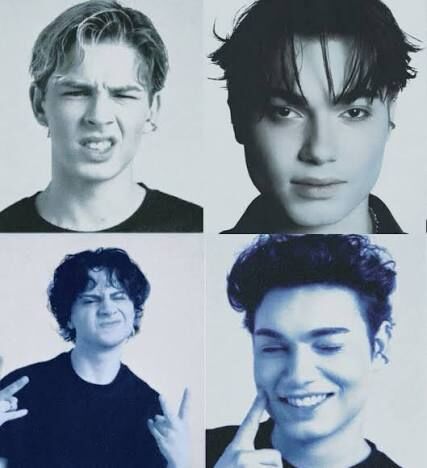 Crush4