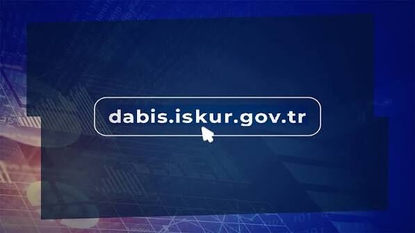 D A B İ S