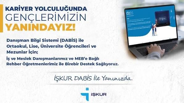 D A B İ S2