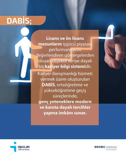 D A B İ S4