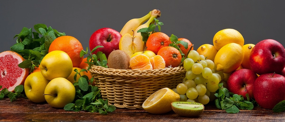 D Vitamını-1