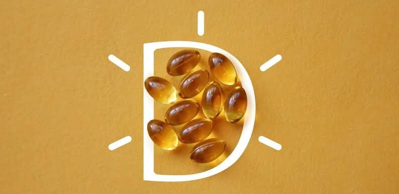 D Vitamını2