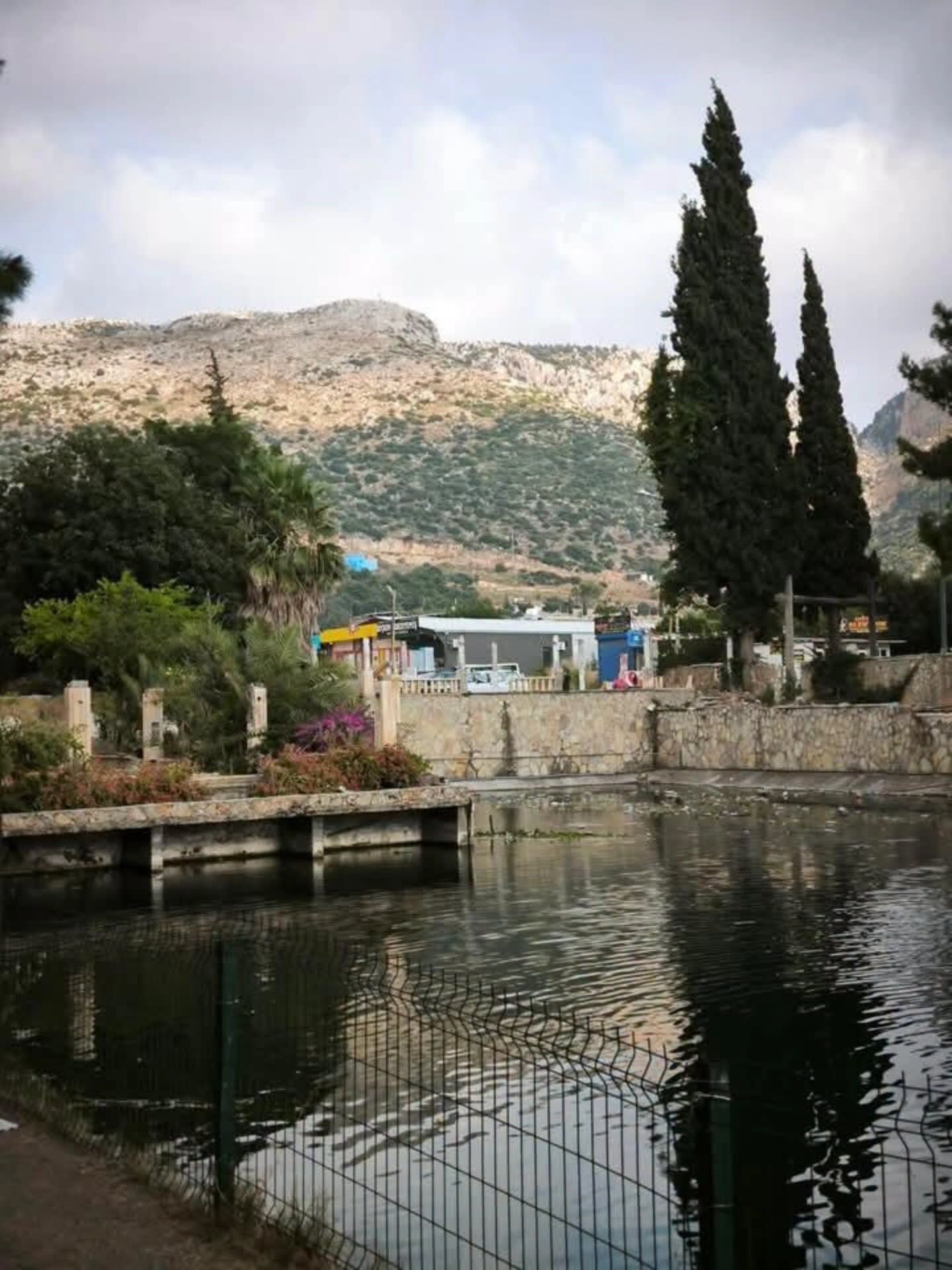 Defne Hidro’dan Atatürk Parkı’nda Anlamlı Etkinlik3