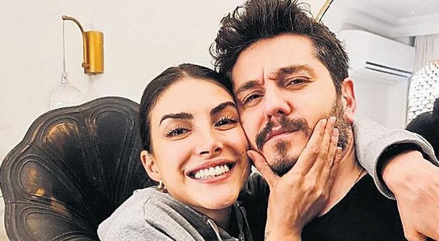 Deniz Baysal (2)
