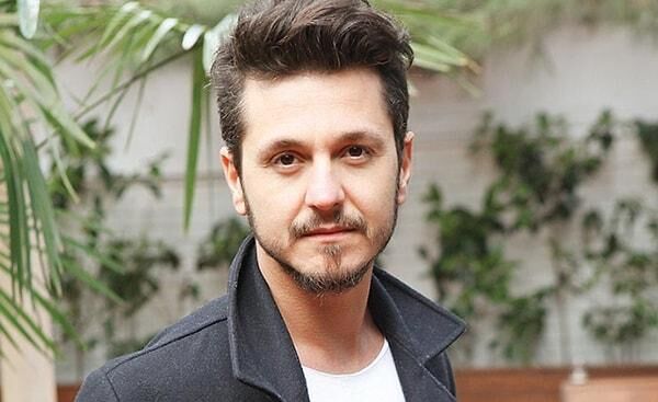 Deniz Baysal (3)