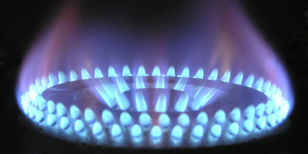 Doğalgaz-2