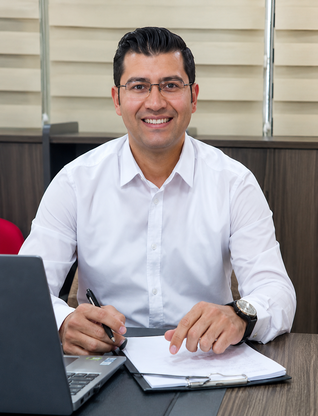 Dr. Nuri Yönet'ten Yenilenebilir Enerjide Çığır Açan Çalışma (3)