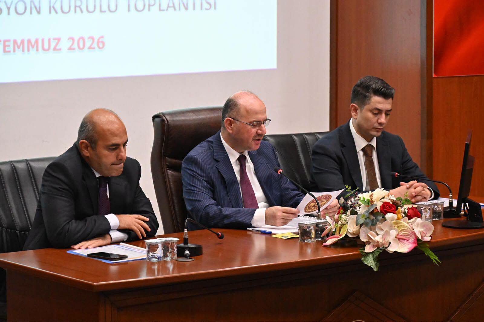 Dsi̇ 6. Bölge Müdürlüğü Adana2