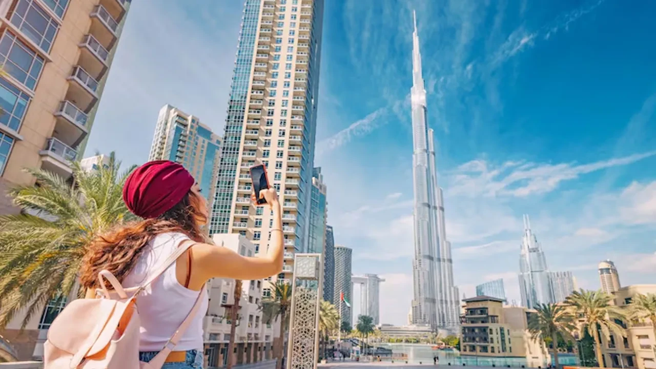 Dubai-1
