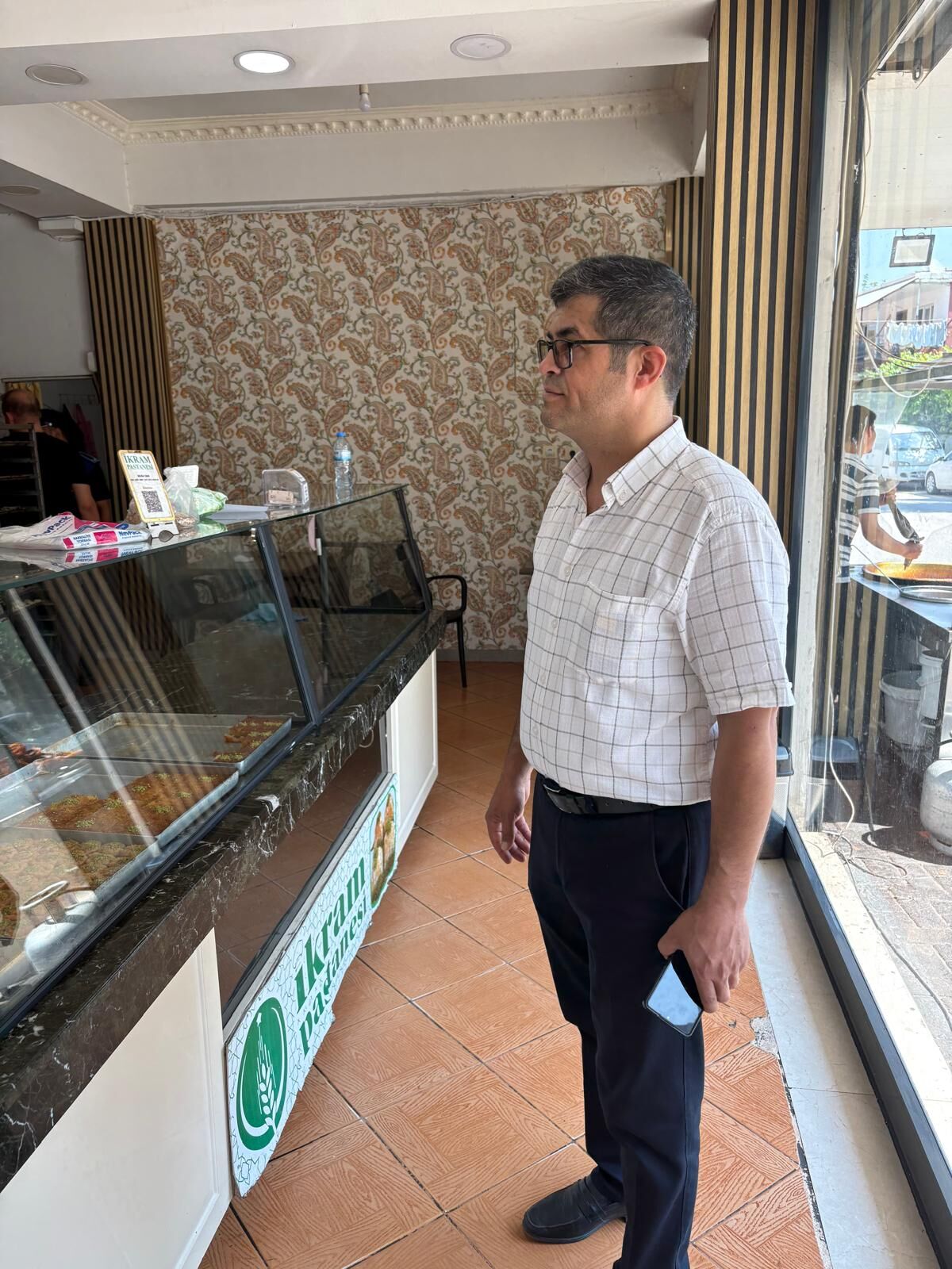 Düziçi Denetim (8)