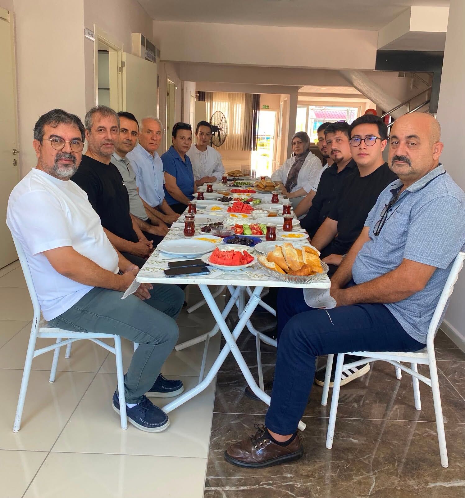 Düziçi