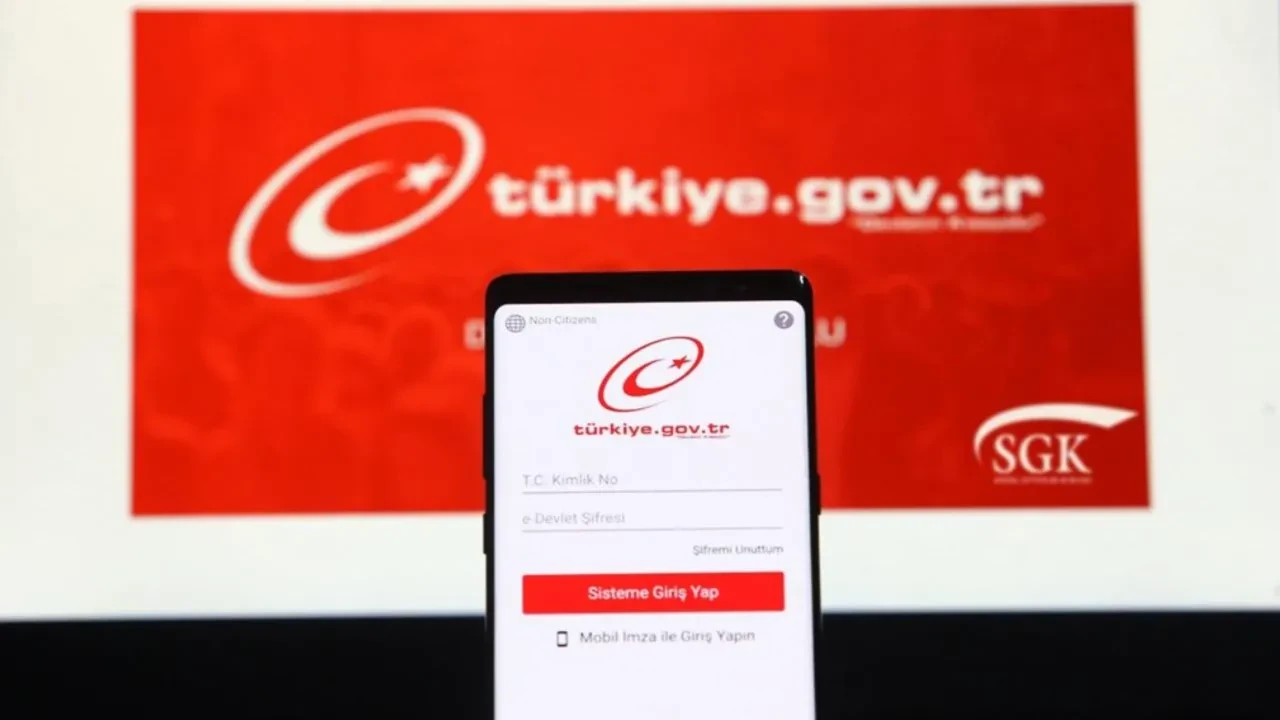 E Devlet3