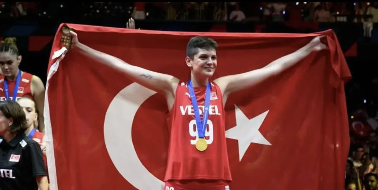 Ebrar Karakurt Neden Yok İşte Son Sağlık Durumu2