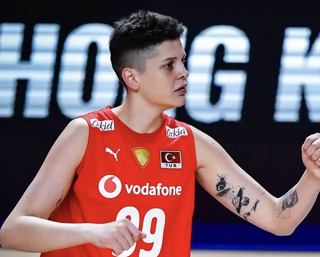 Ebrar Karakurt Neden Yok İşte Son Sağlık Durumu3