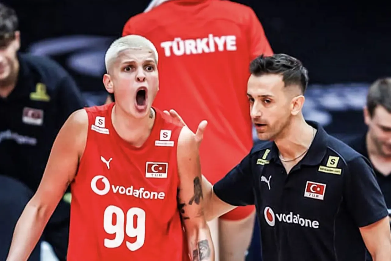 Ebrar Karakurt Neden Yok İşte Son Sağlık Durumu4-1