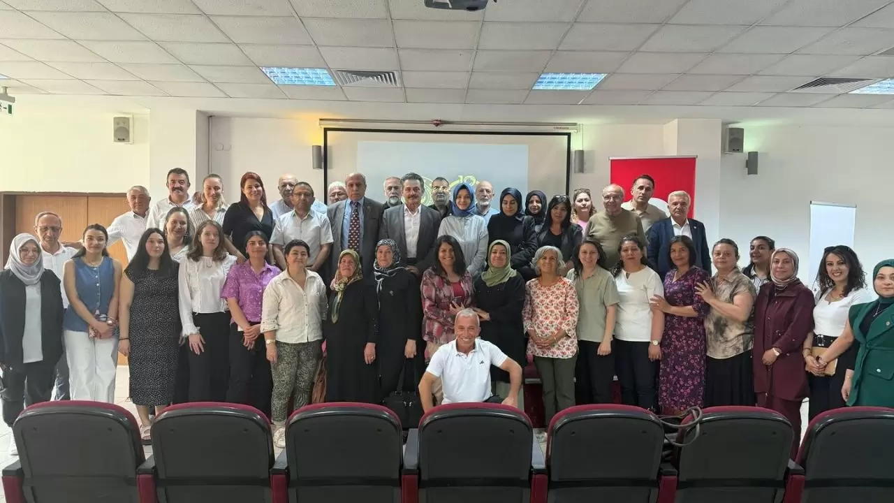 Eğitim-4