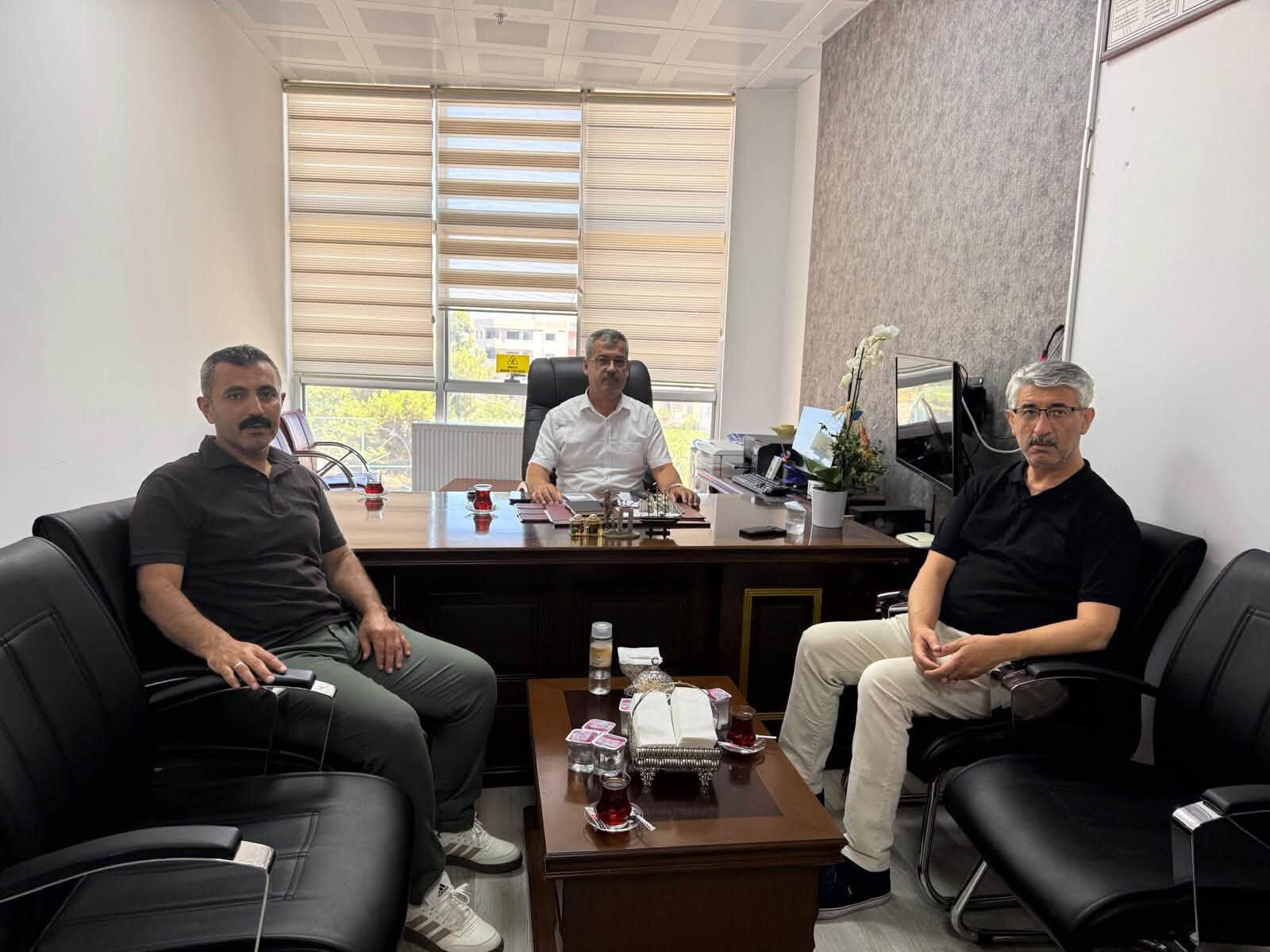 Eğitimsen Osmaniye1
