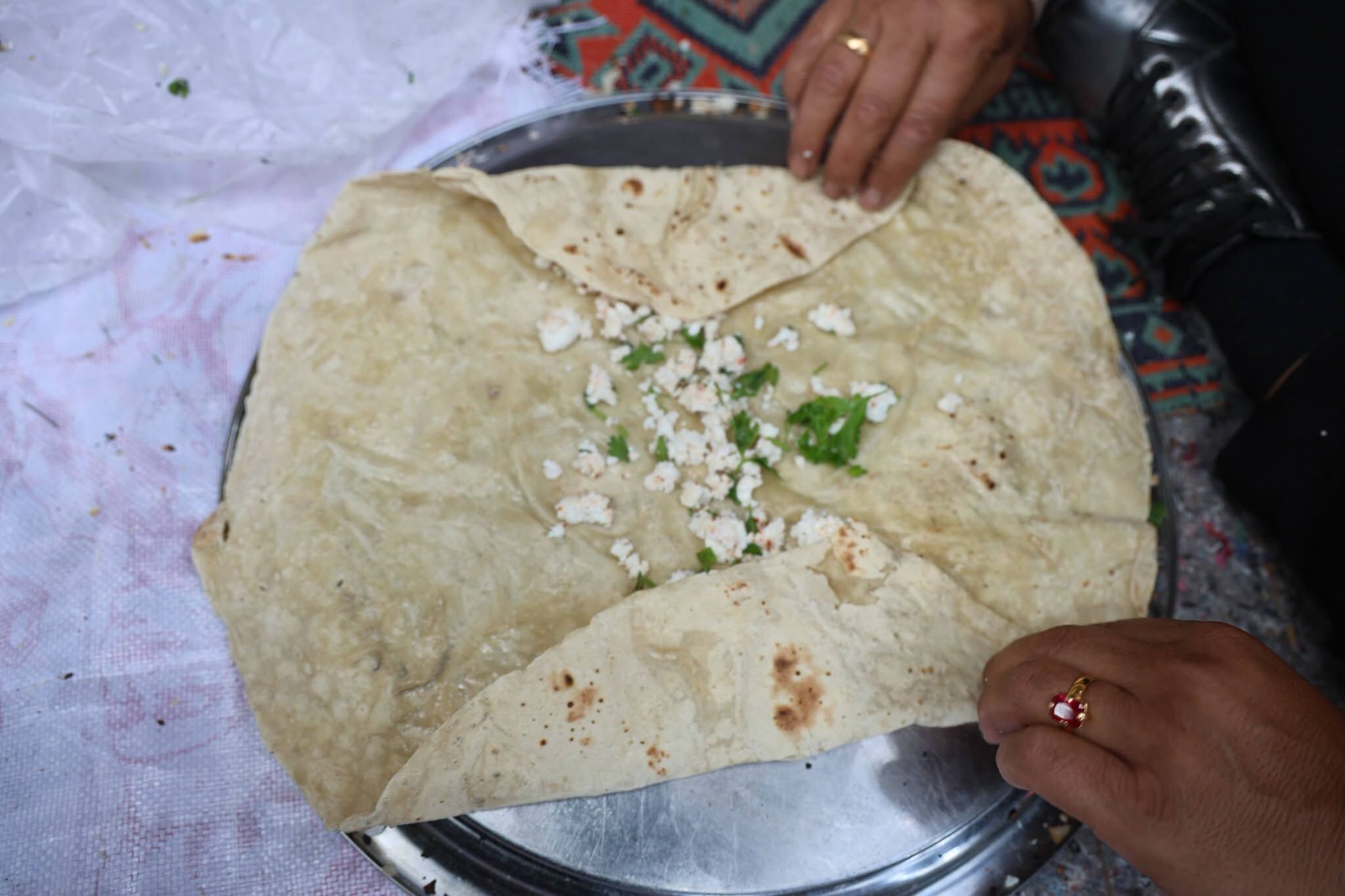 Ekmek 3