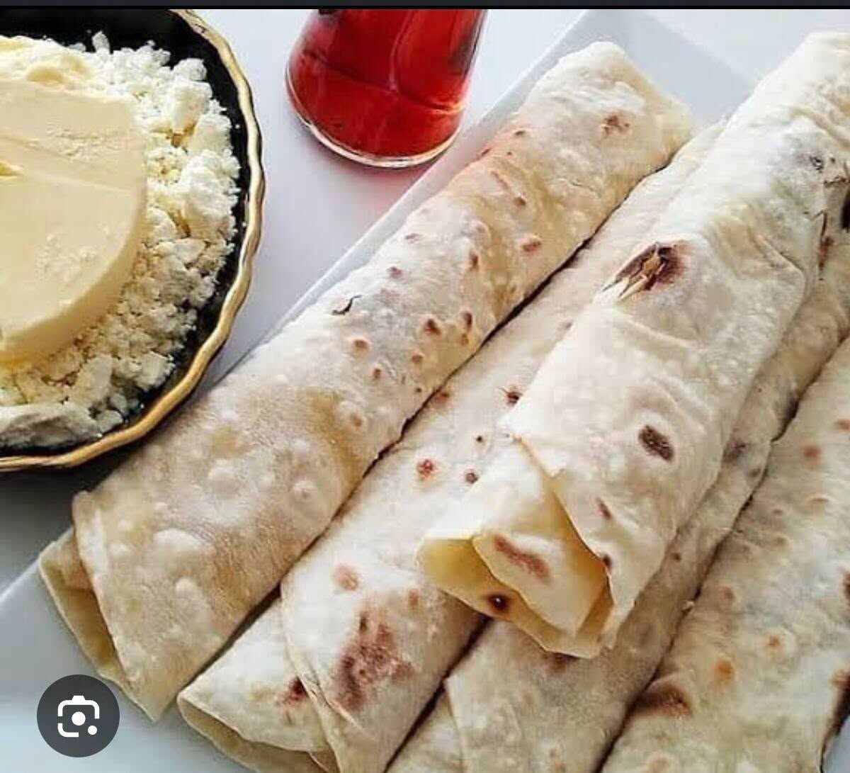 Ekmek2