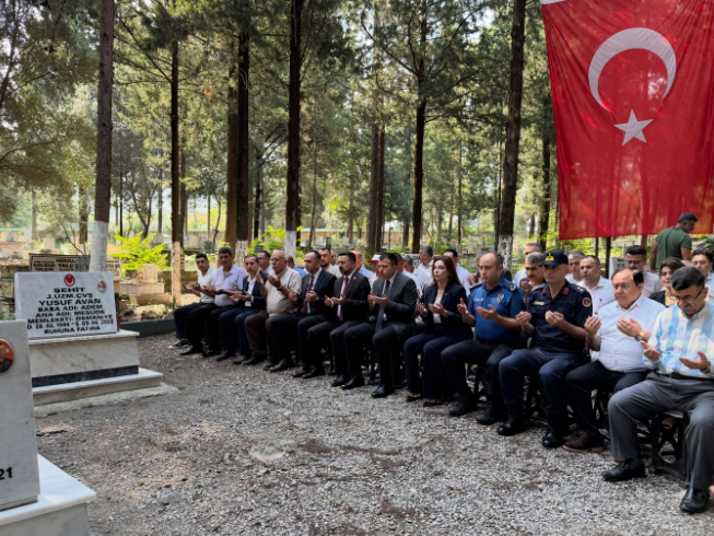 Ekran Görüntüsü 2026 07 15 135436