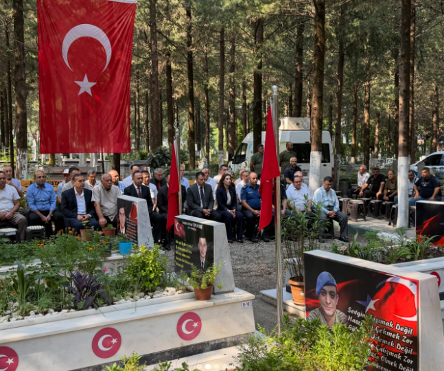 Ekran Görüntüsü 2026 07 15 135451