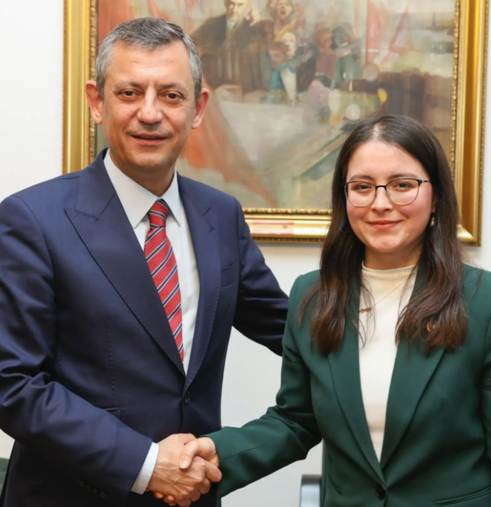 Ekran Görüntüsü 2026 07 29 170426