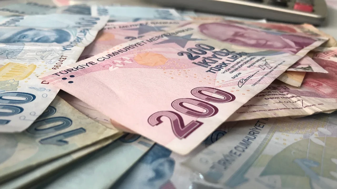 Emeklide Banka Promosyonu Yarışı Yeniden Başladı1