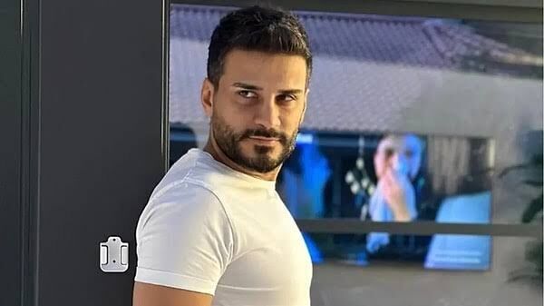 Engin Polat