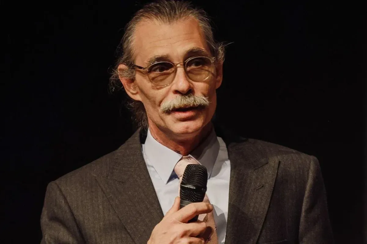 Erdal .Beşikçioğlu-1