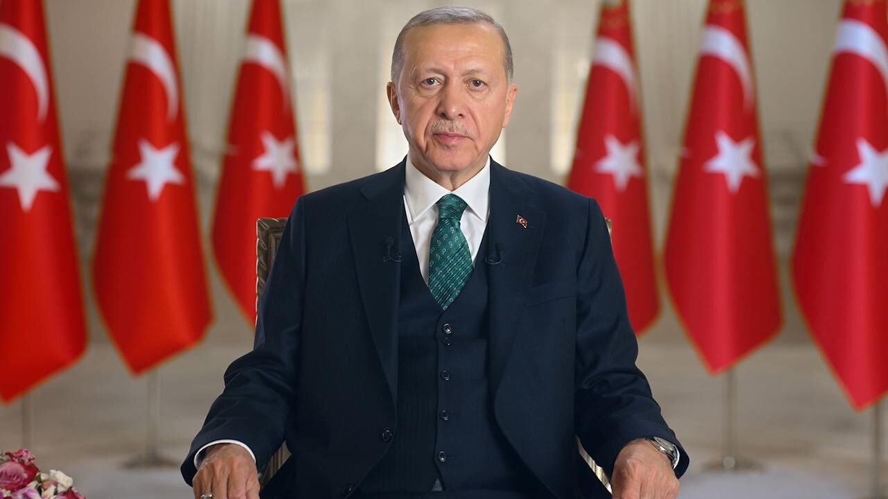 Erdoğan-7