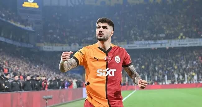 Eren Elamlı