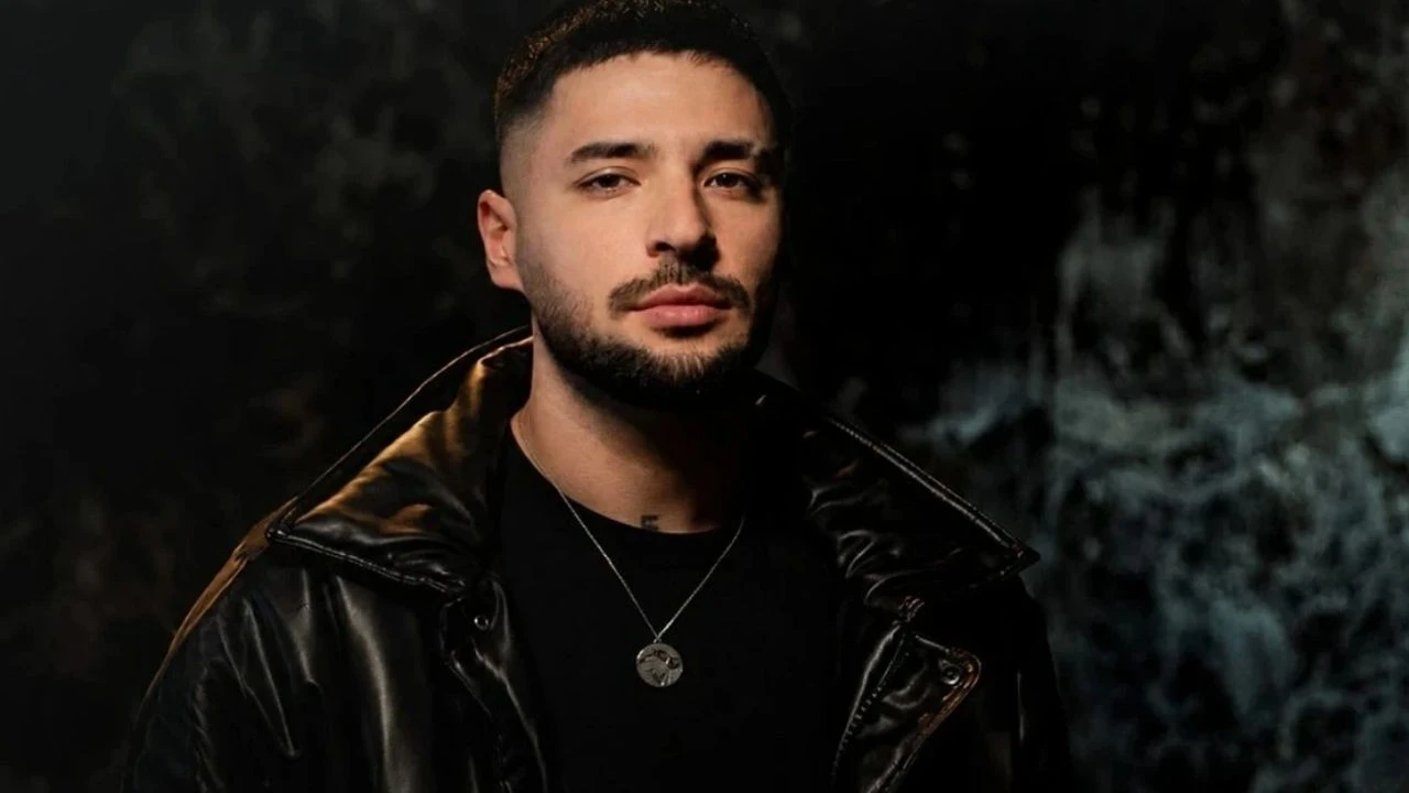 Erol Can Güncü2
