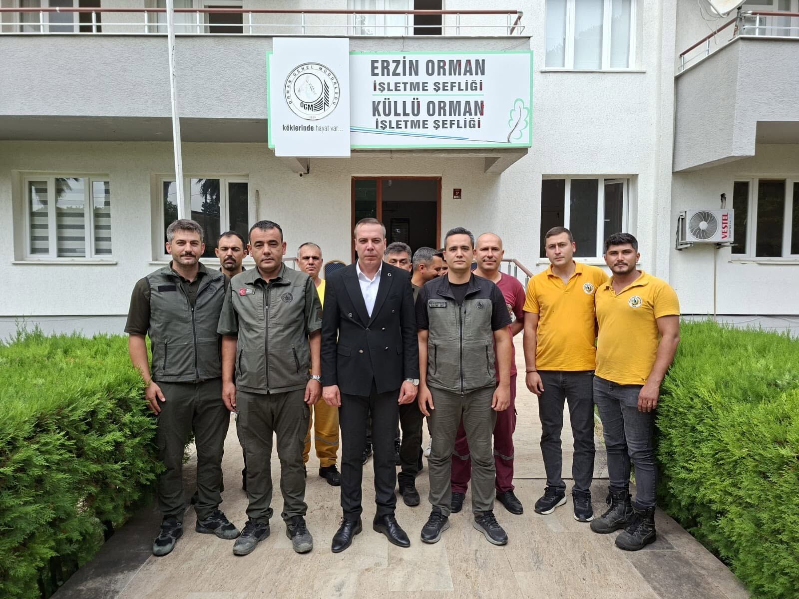 Erzi̇n 3