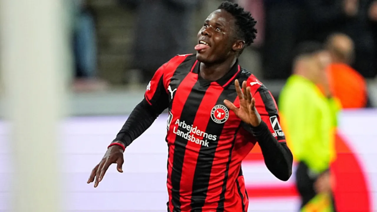 F R A N C U L İ N O