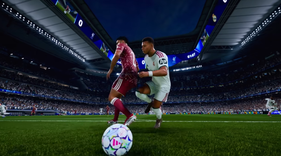 Fc 27 Ne Zaman Çıkacak Türkiye Fiyatı Ne Kadar4