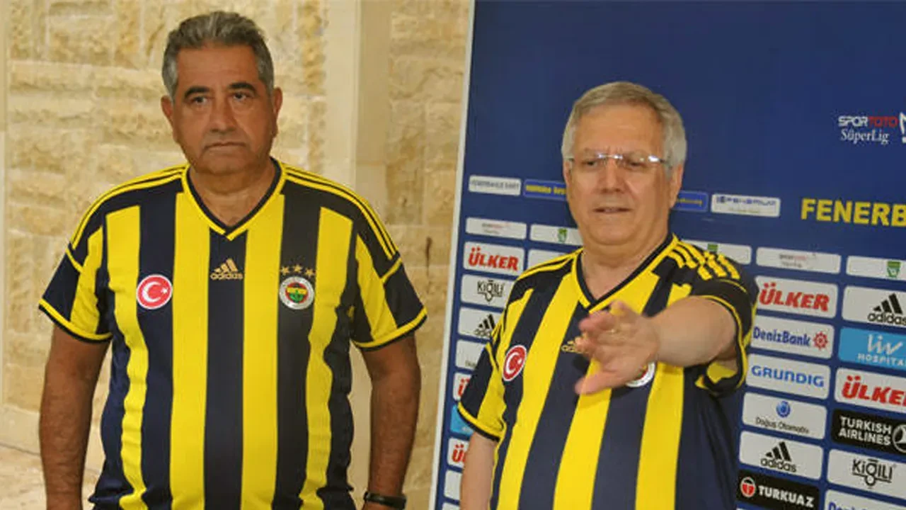 Fener-3