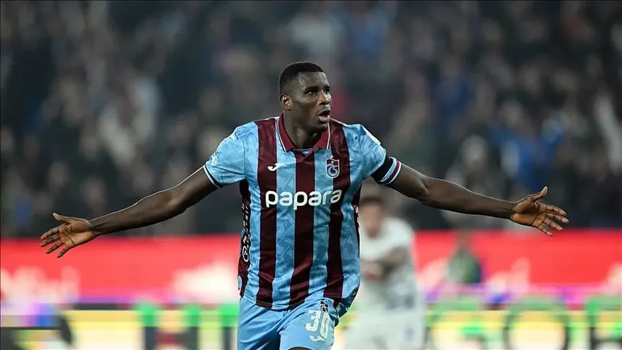 Fenerbahce Onuachu Icin Devreye Girdi Trabzonsporun Bonservis Talebi Dudak Ucuklatti 3348065 202607171218 2