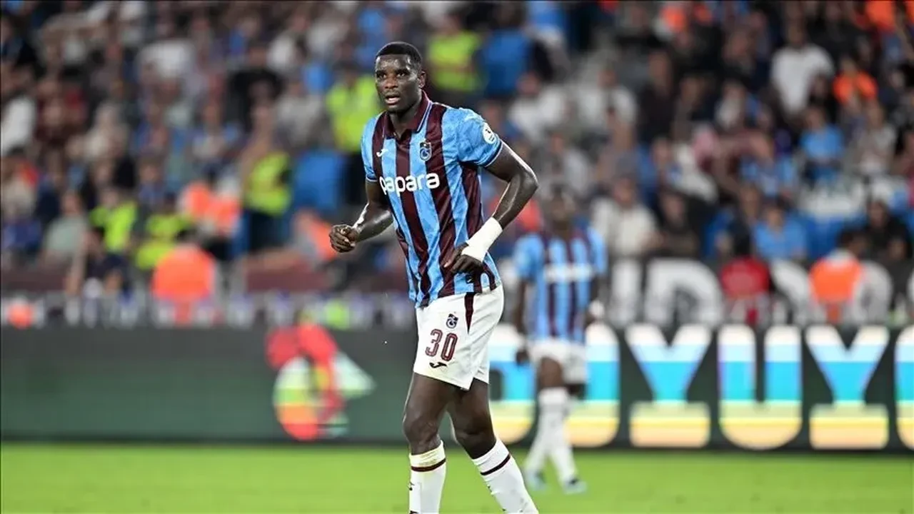 Fenerbahce Onuachu Icin Devreye Girdi Trabzonsporun Bonservis Talebi Dudak Ucuklatti 3348065 202607171218 4