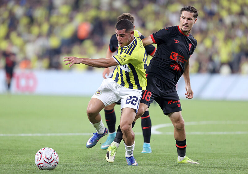 Fenerbahce1