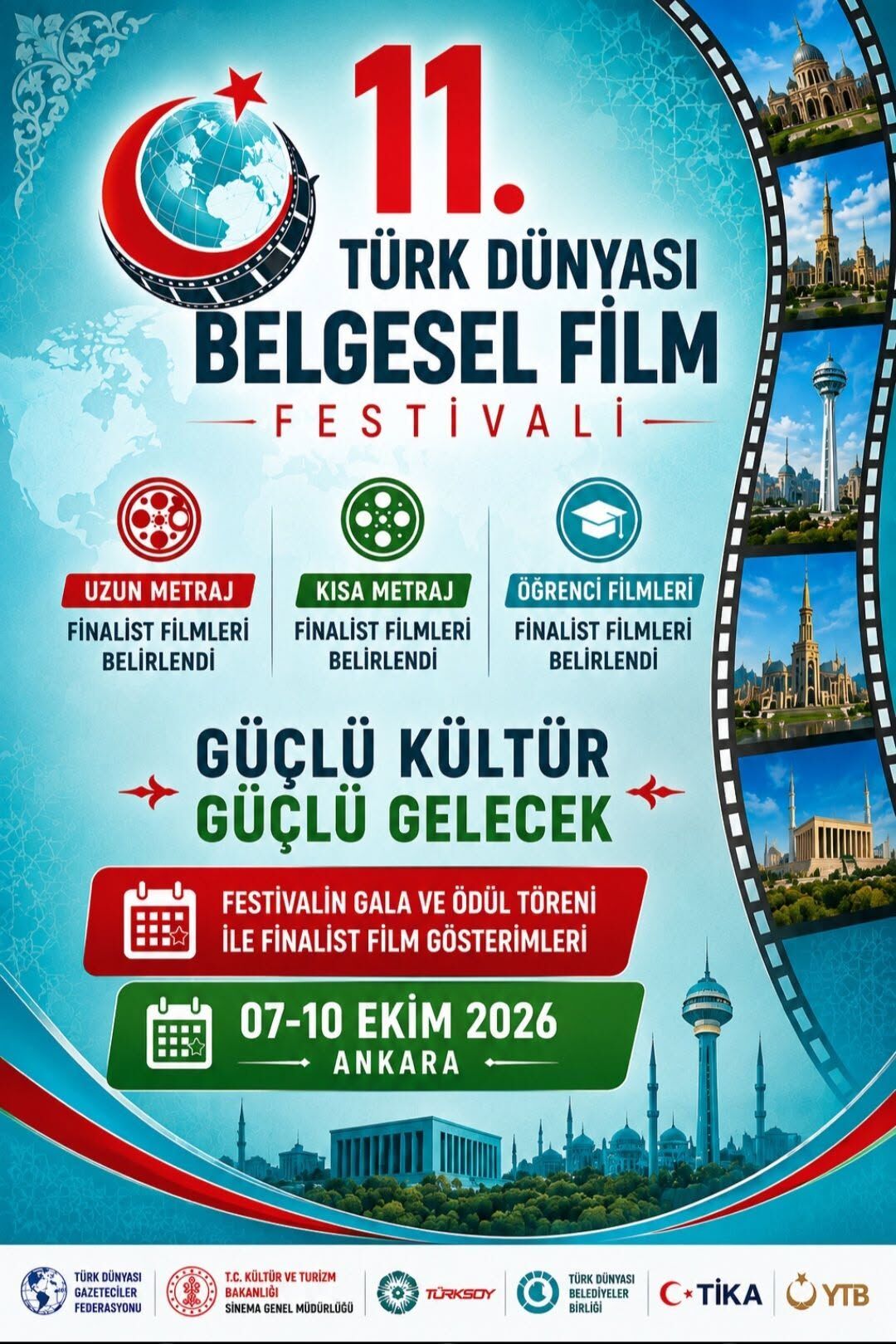Festival