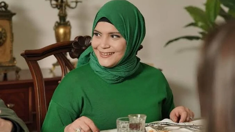 Feyza1