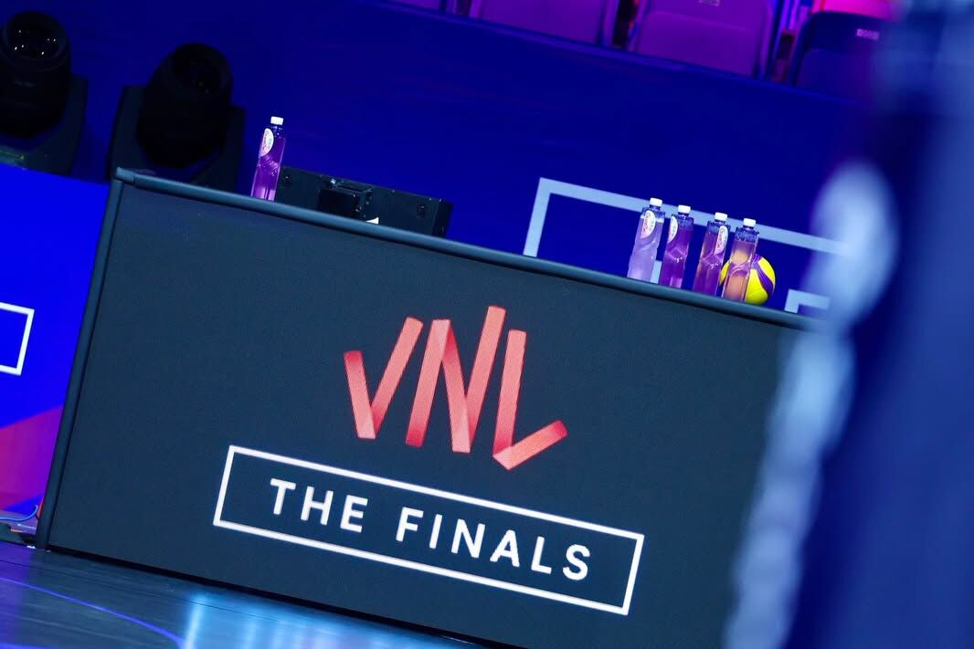 Filenin Efeleri Çeyrek Final İçin Hazırlıklarını Tamamladı2