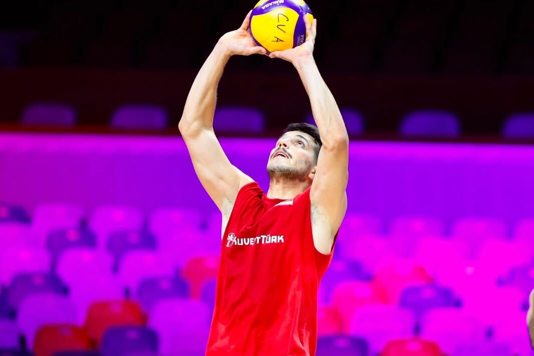 Filenin Efeleri Çeyrek Final İçin Hazırlıklarını Tamamladı3