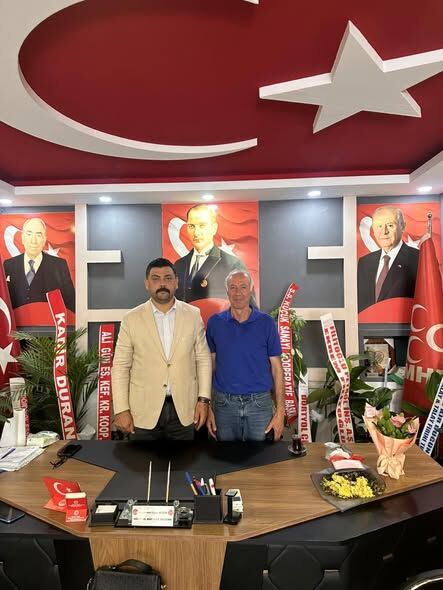 Foto1